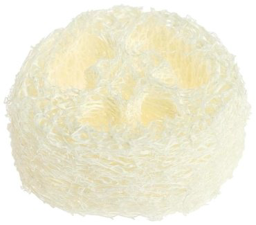 Maclay 4280850 черная 4 предмета купить,18000