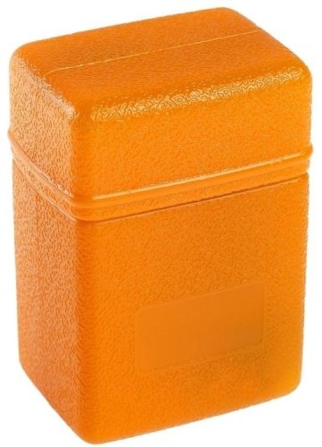 Maclay 4280850 черная 4 предмета