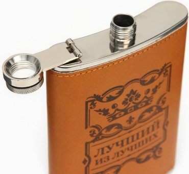 Мастер К Лучший из лучших, 9306683 купить,NaN