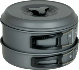 Campsor BL-421