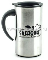 Следопыт PF-CWS-P66