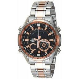 Часы Casio ERA-600SG-1A9VUEF