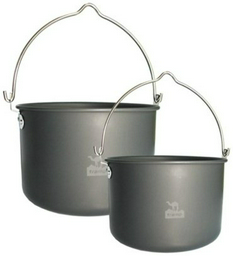 Tramp TRC-040