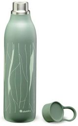 STANLEY 10-10870-011