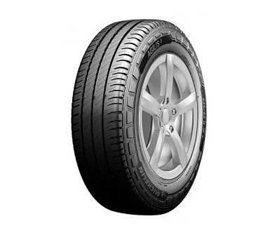 Шина Michelin Agilis 3 225/70 R15C 112/110S летняя купить,NaN
