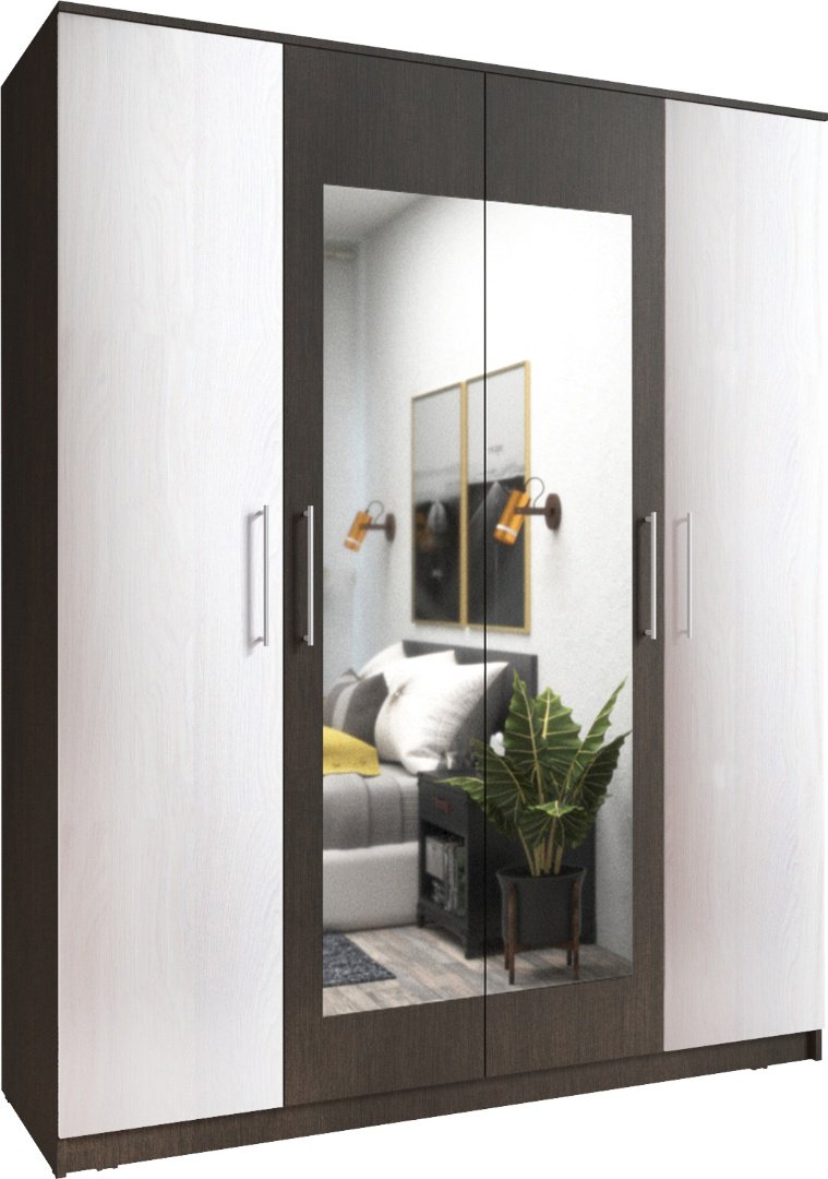 Спальный гарнитур Мебель Азии Азия Классик КрТШ купить,NaN
