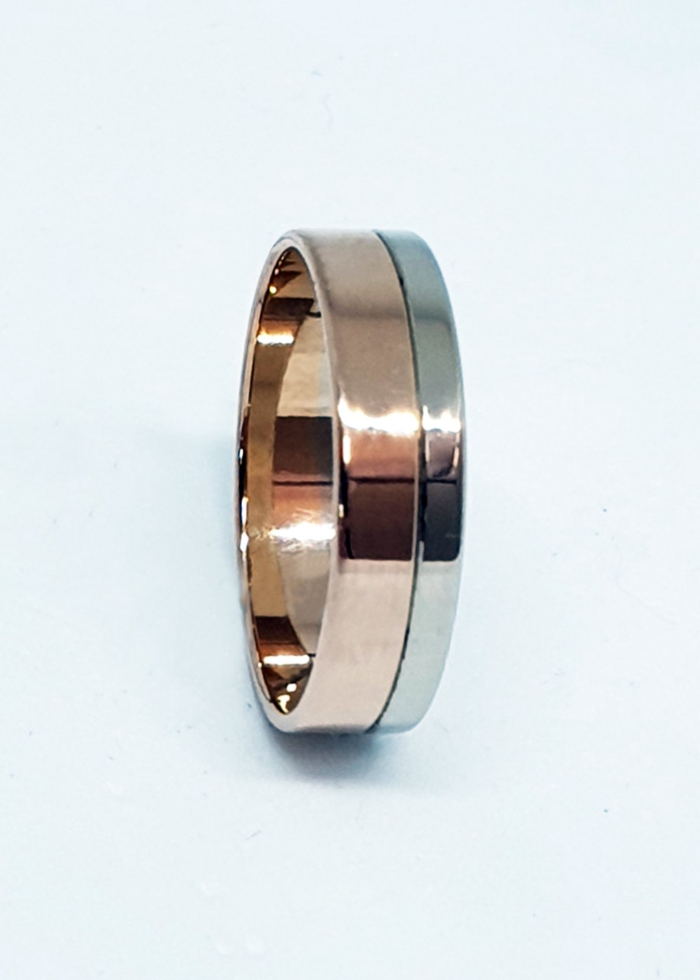 Кольцо Камея ОДП-5102 16,5р 2,53гр. купить,186199.99999999997