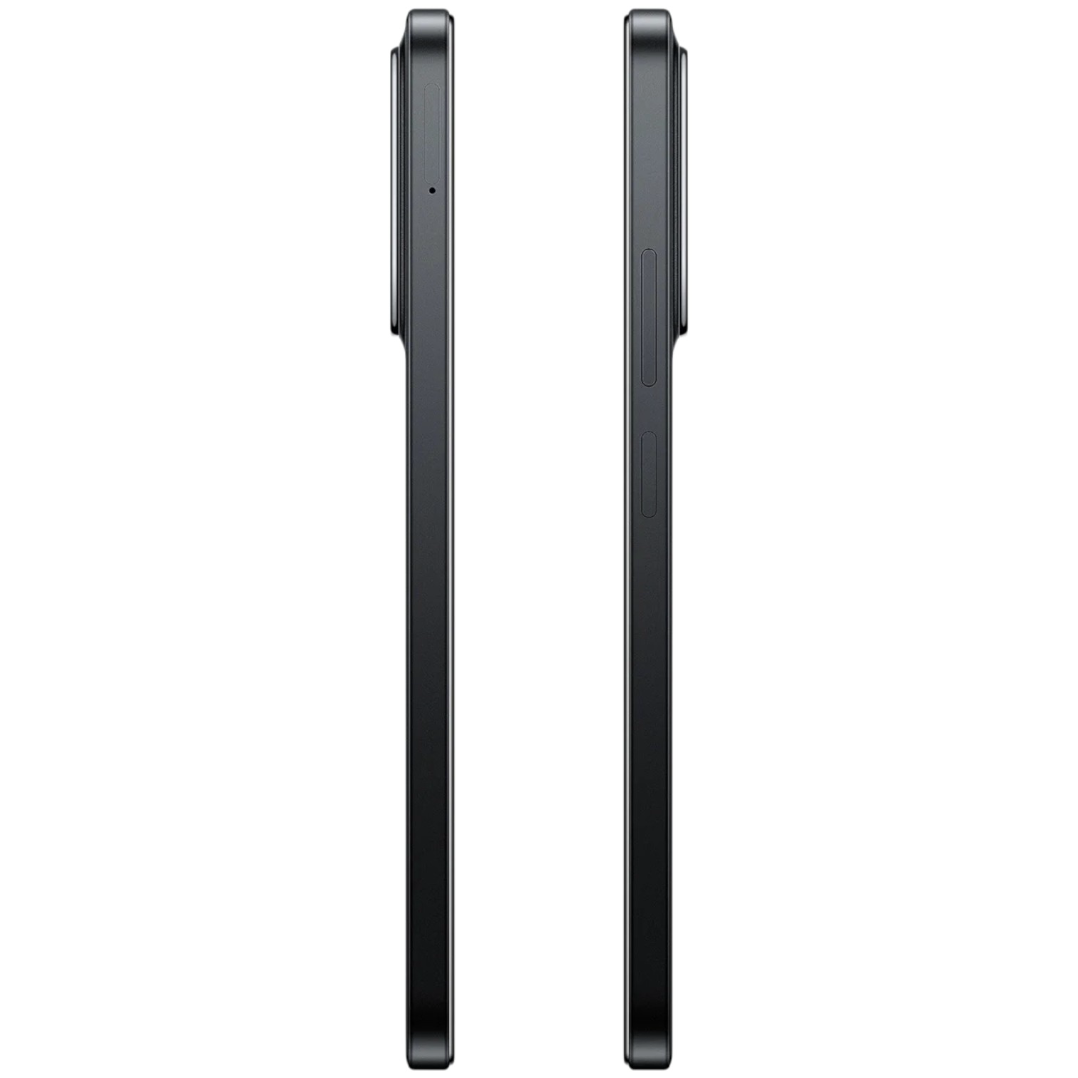 Смартфон POCO C85 8/256GB Black +подарок купить,function inputValueFn(){if((0,signal2.mK)(node),node.value===REQUIRED_UNSET_VALUE)throw new root_effect_scheduler.buA(-950,null);return node.value}