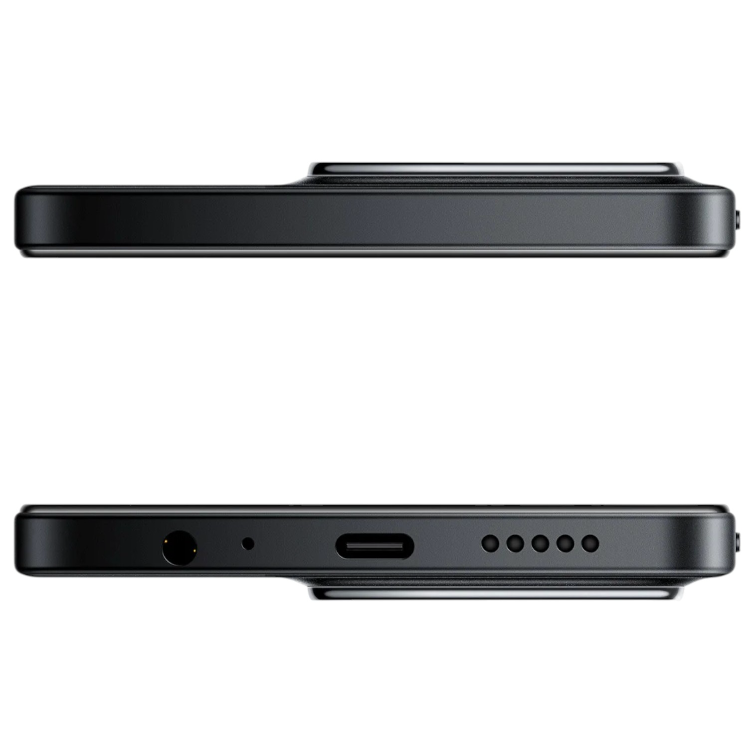 Смартфон POCO C85 8/256GB Black +подарок купить,function inputValueFn(){if((0,signal2.mK)(node),node.value===REQUIRED_UNSET_VALUE)throw new root_effect_scheduler.buA(-950,null);return node.value}