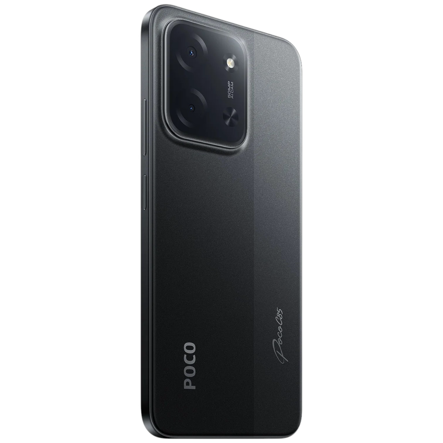 Смартфон POCO C85 8/256GB Black +подарок купить,function inputValueFn(){if((0,signal2.mK)(node),node.value===REQUIRED_UNSET_VALUE)throw new root_effect_scheduler.buA(-950,null);return node.value}