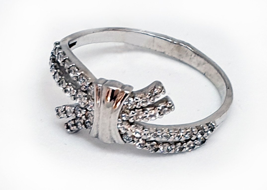 Кольцо Aquamarine 61955а 18р 1,91гр. купить,14350