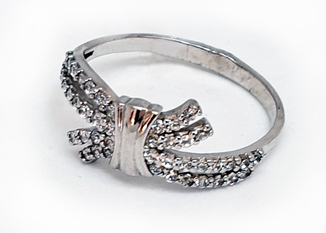 Кольцо Aquamarine 61955а 18р 1,91гр. купить,14350