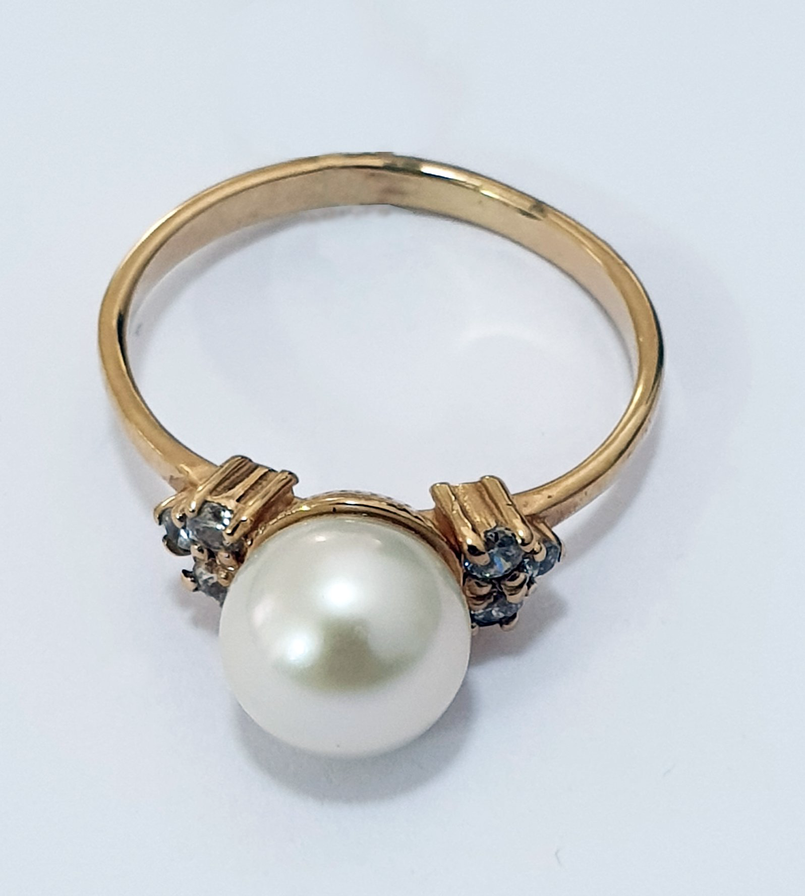 Кольцо Zorko 210140 17р 2,58гр. - ForteMarket Кольцо Zorko 210140 17р 2,58гр. купить,221300