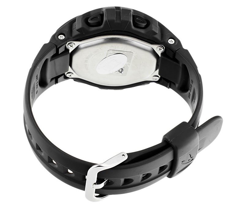Часы Casio G-2900F-8VER купить,NaN