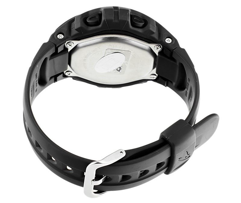 Часы Casio G-2900F-8VER купить,NaN