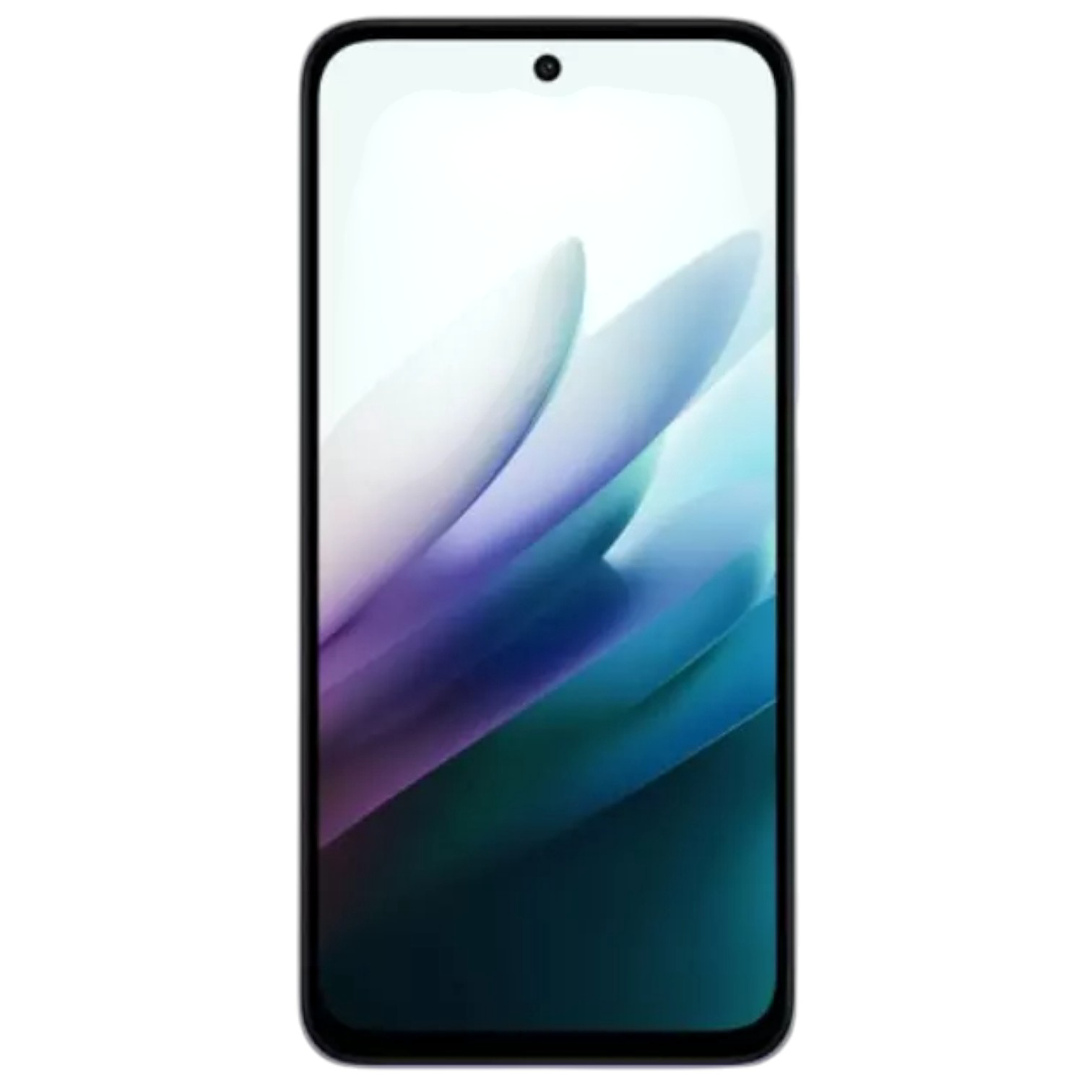 Смартфон Xiaomi Redmi 15 4G 8/256GB Sandy Purple +подарок купить,NaN