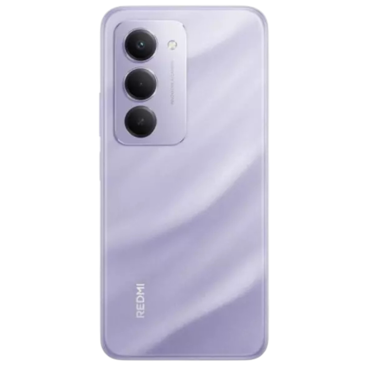 Смартфон Xiaomi Redmi 15 4G 8/256GB Sandy Purple +подарок купить,NaN