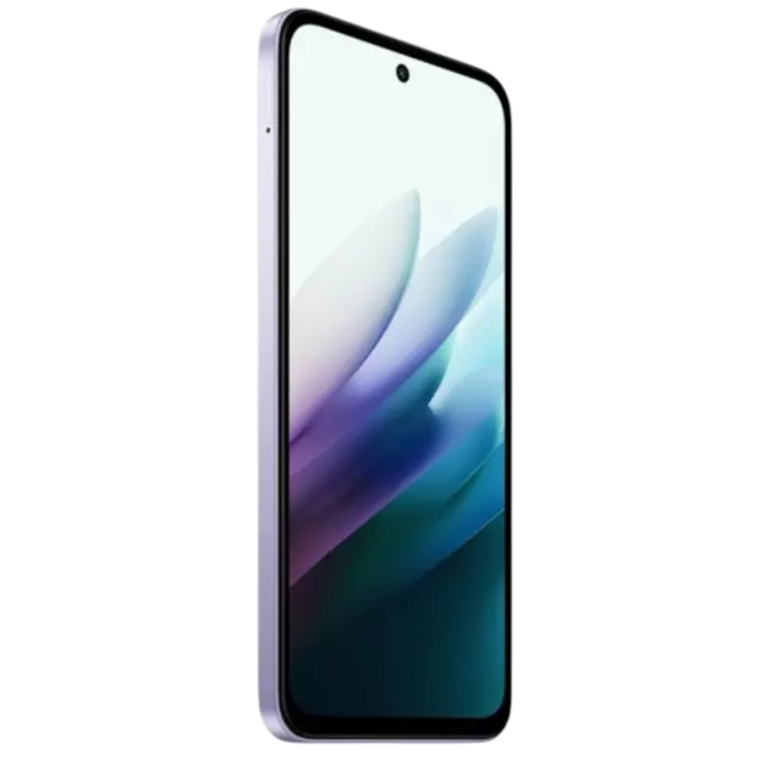 Смартфон Xiaomi Redmi 15 4G 8/256GB Sandy Purple +подарок купить,NaN