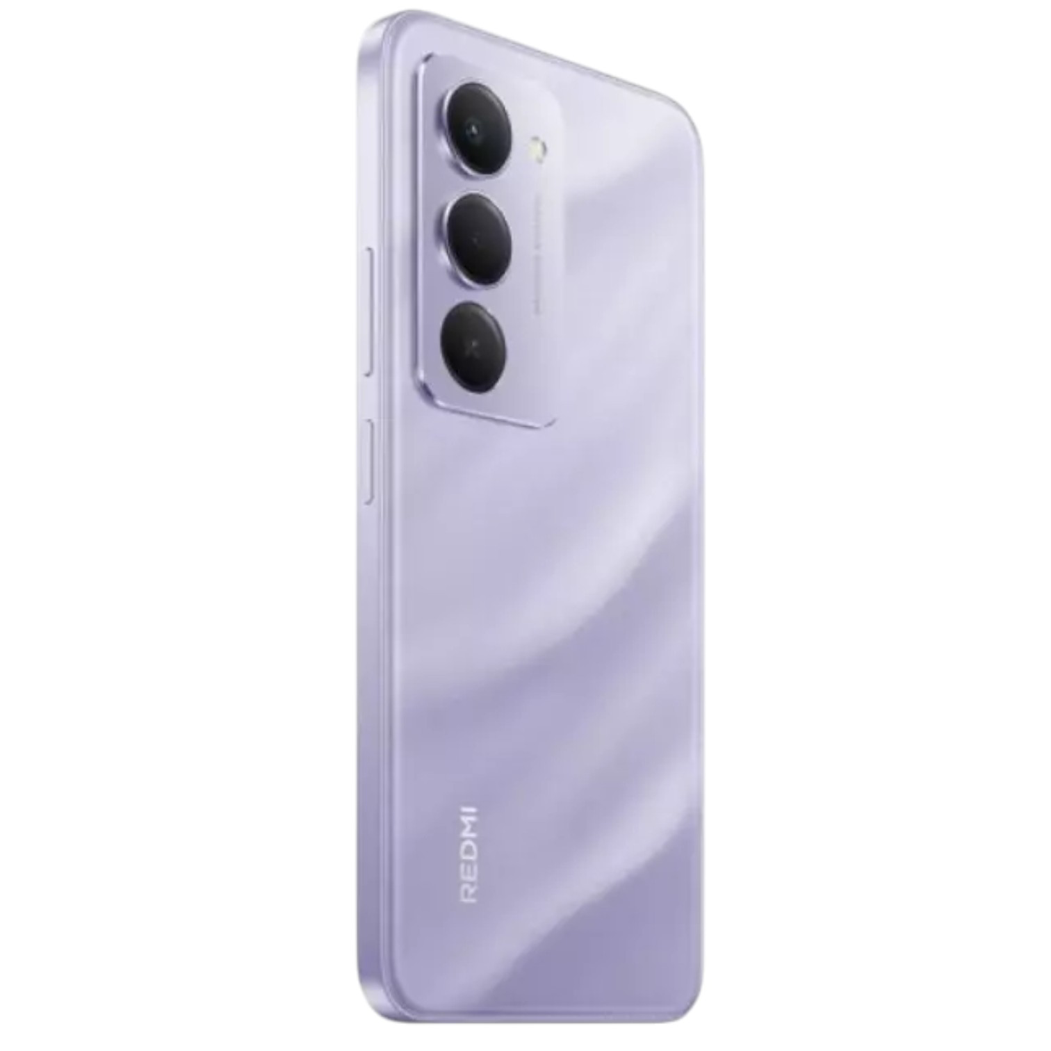 Смартфон Xiaomi Redmi 15 4G 8/256GB Sandy Purple +подарок купить,NaN