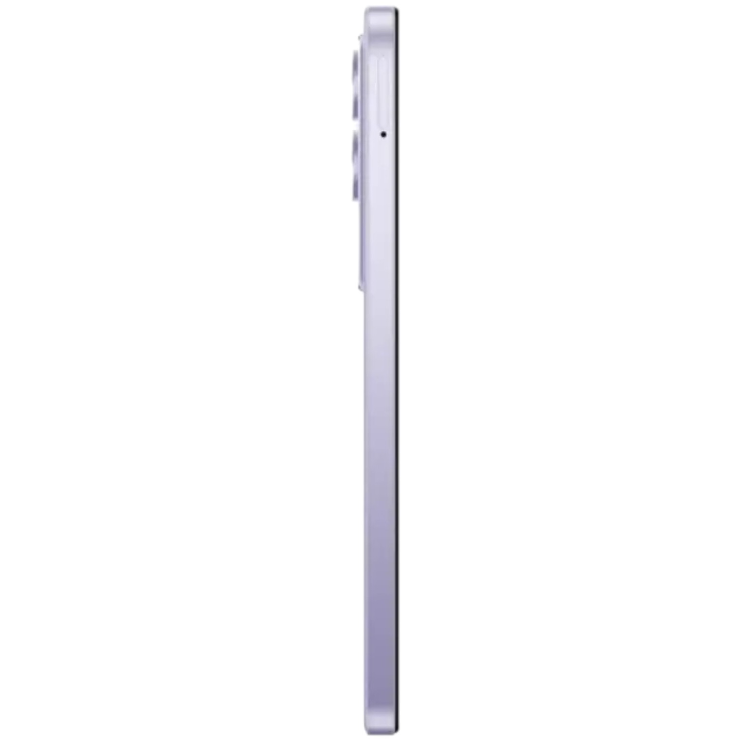 Смартфон Xiaomi Redmi 15 4G 8/256GB Sandy Purple +подарок купить,NaN