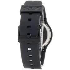 Часы Casio MQ-24-1BLLGF купить,NaN