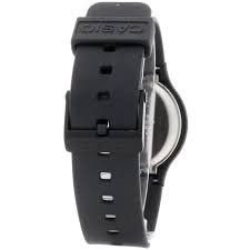 Часы Casio MQ-24-1BLLGF купить,NaN