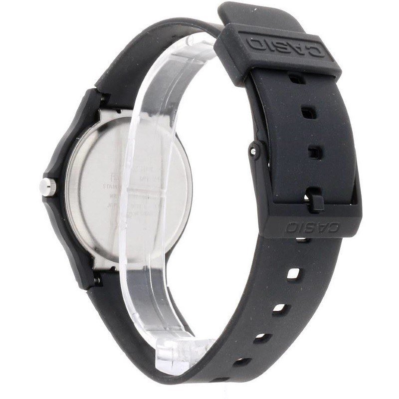Часы Casio MQ-24-1BLLGF купить,NaN
