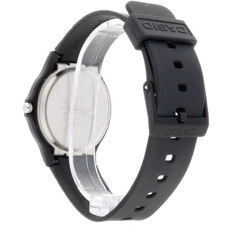 Часы Casio MQ-24-1BLLGF купить,NaN