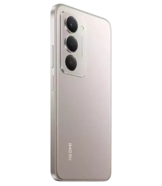 Смартфон Xiaomi Redmi 15 4G 8/256GB Titan Gray +подарок купить,function inputValueFn(){if((0,signal2.mK)(node),node.value===REQUIRED_UNSET_VALUE)throw new root_effect_scheduler.buA(-950,null);return node.value}