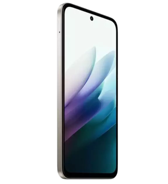 Смартфон Xiaomi Redmi 15 4G 8/256GB Titan Gray +подарок