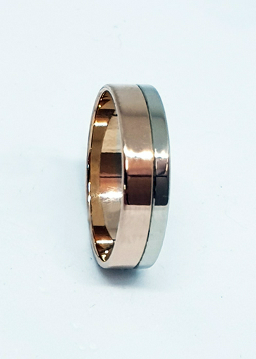 Кольцо Камея ОДП-5102 16,5р 2,53гр.