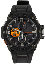 Часы Casio GST-B100B-1A4ER