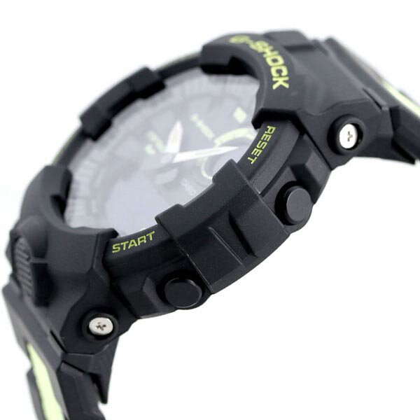 Часы Casio GBA-800LU-1A1ER купить,NaN
