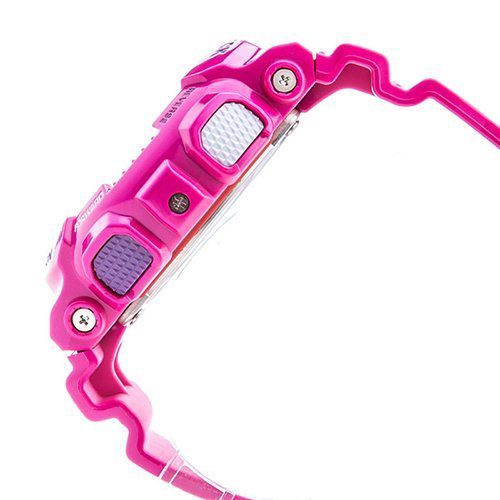 Часы Casio GA-110MC-4ADR купить,NaN