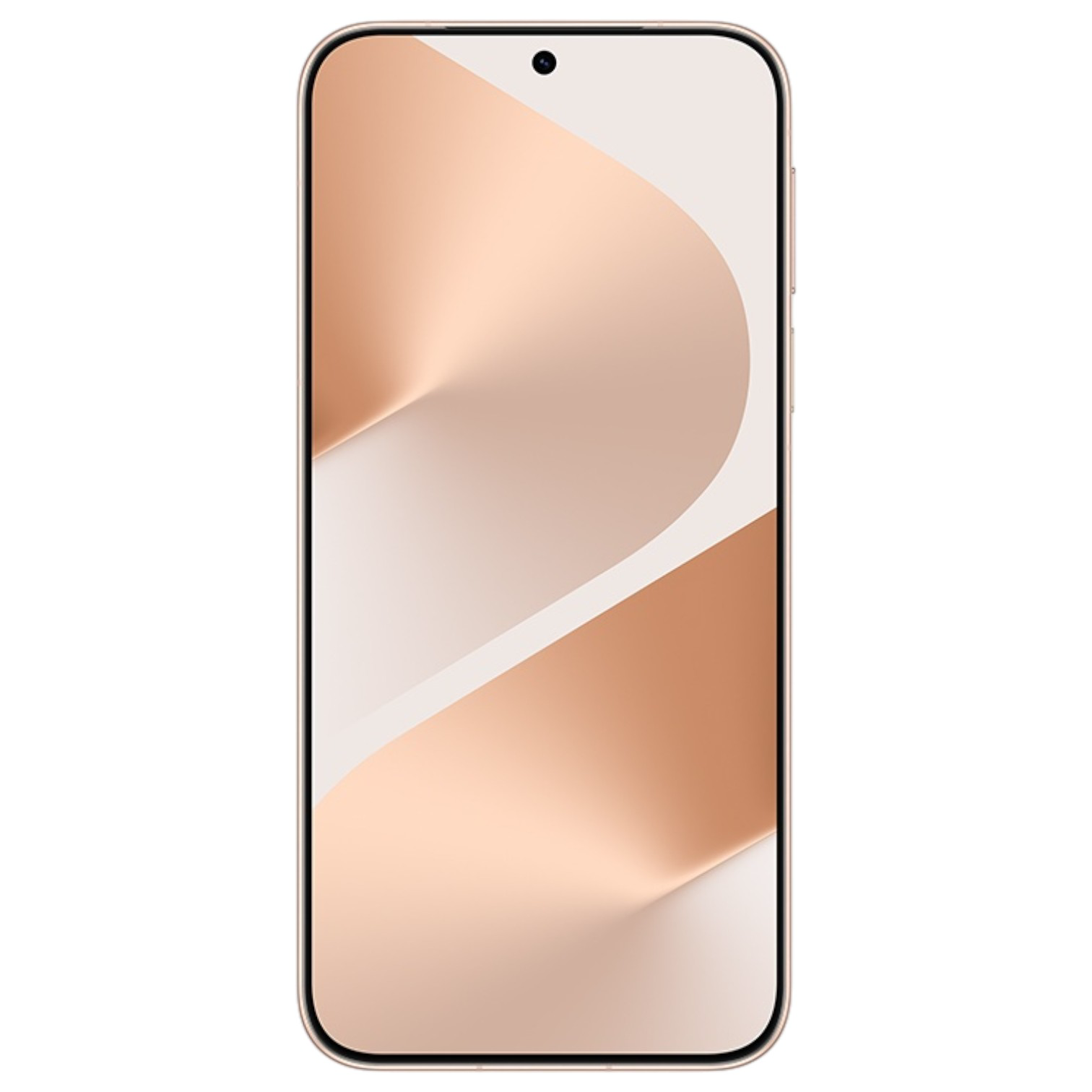 Смартфон Huawei Pura 80 12/256 Gold - ForteMarket Смартфон Huawei Pura 80 12/256 Gold купить,384890