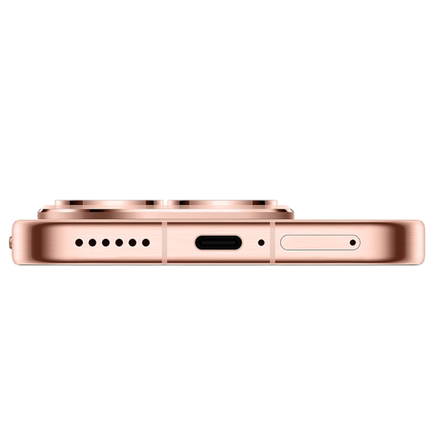 Смартфон Huawei Pura 80 12/256 Gold - ForteMarket Смартфон Huawei Pura 80 12/256 Gold купить,384890