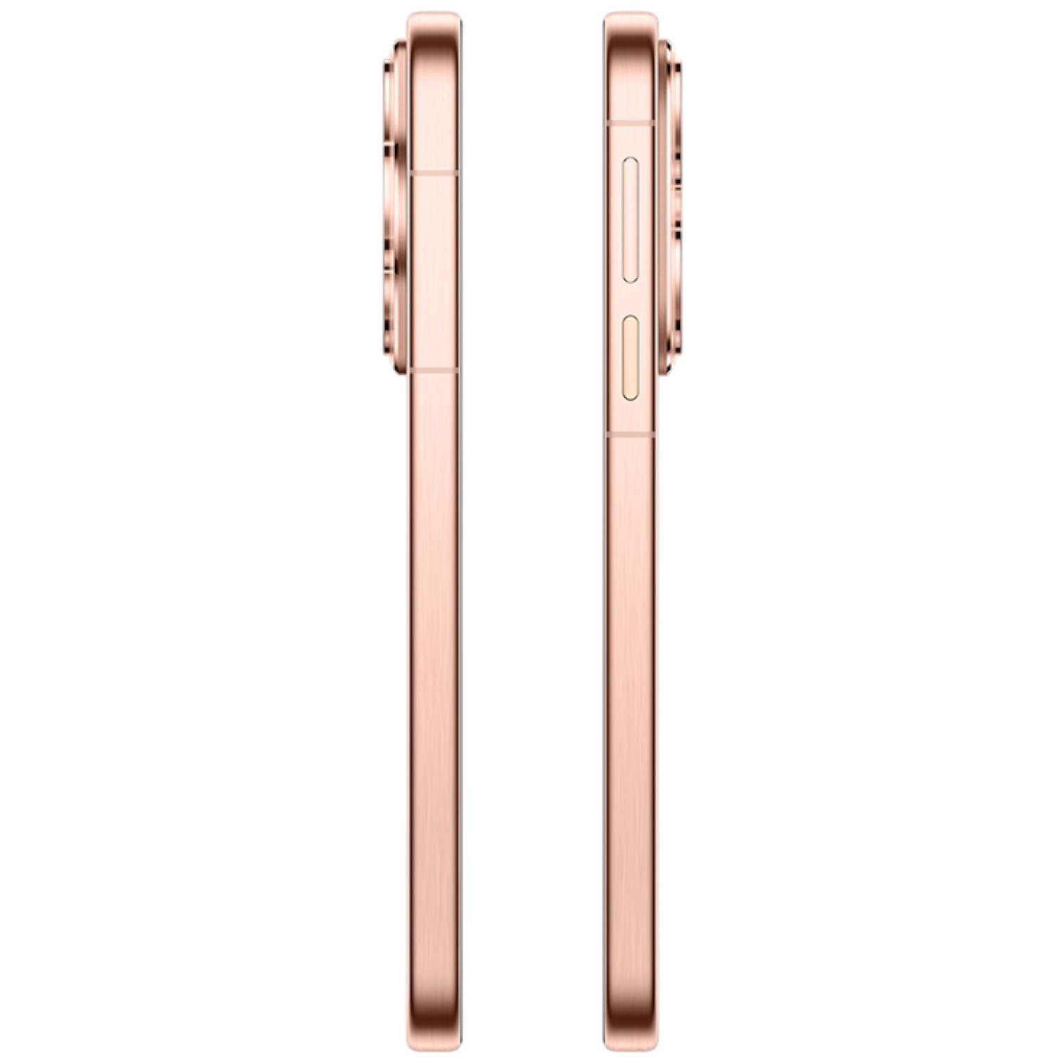 Смартфон Huawei Pura 80 12/256 Gold - ForteMarket Смартфон Huawei Pura 80 12/256 Gold купить,384890