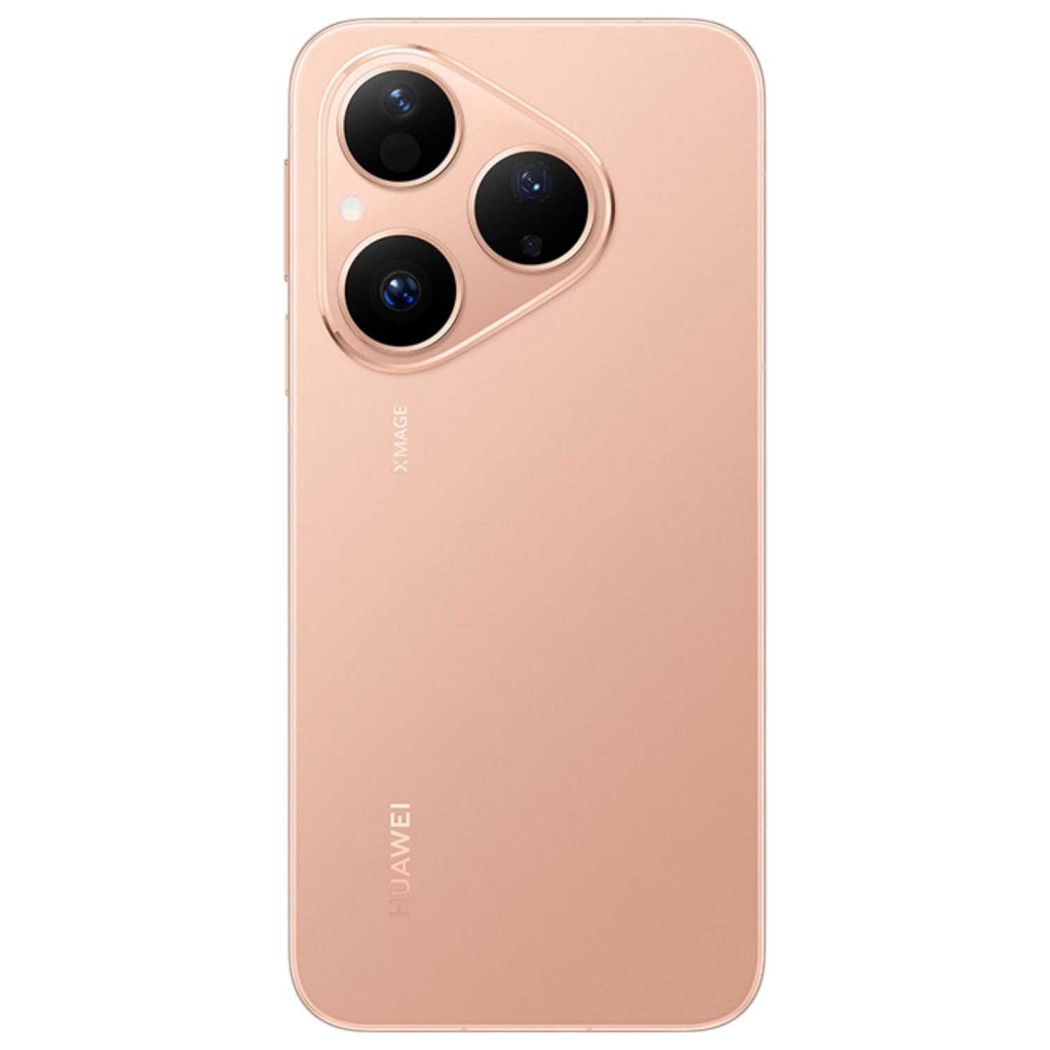 Смартфон Huawei Pura 80 12/256 Gold - ForteMarket Смартфон Huawei Pura 80 12/256 Gold купить,384890