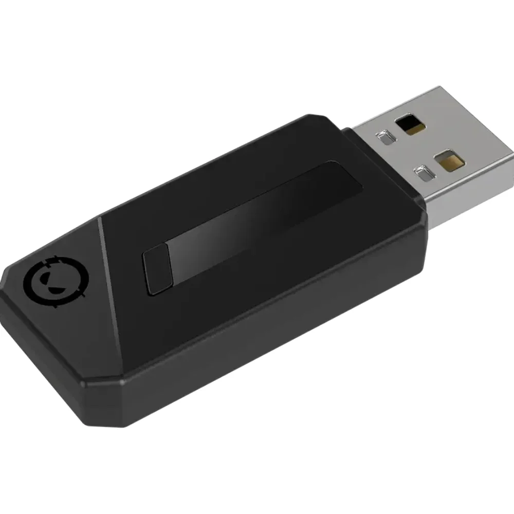 Наушники Lorgar Noah 702 Black купить,16990