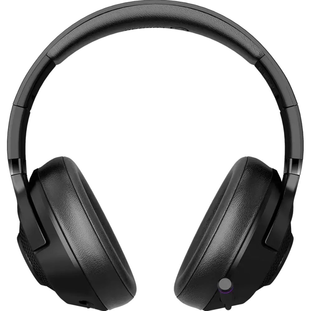 Наушники Lorgar Noah 702 Black купить,16990
