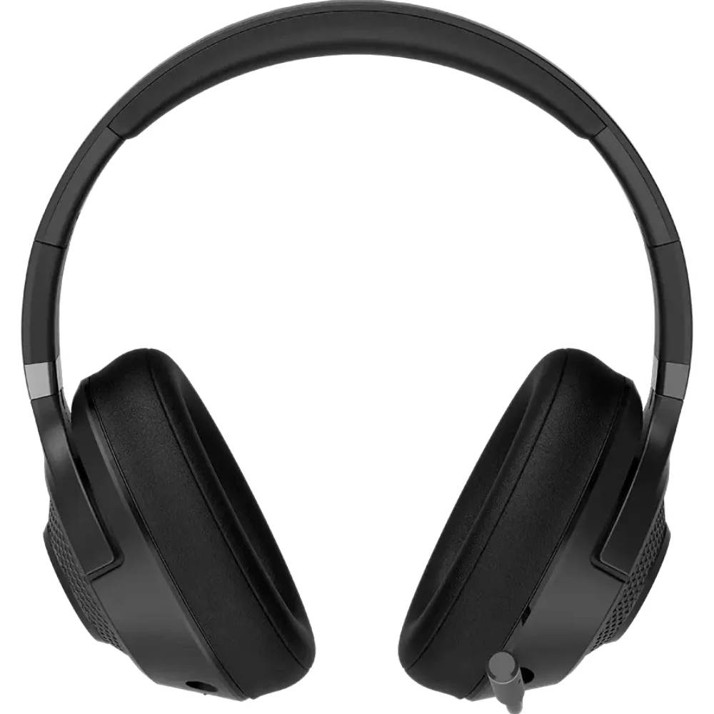 Наушники Lorgar Noah 500 Black
