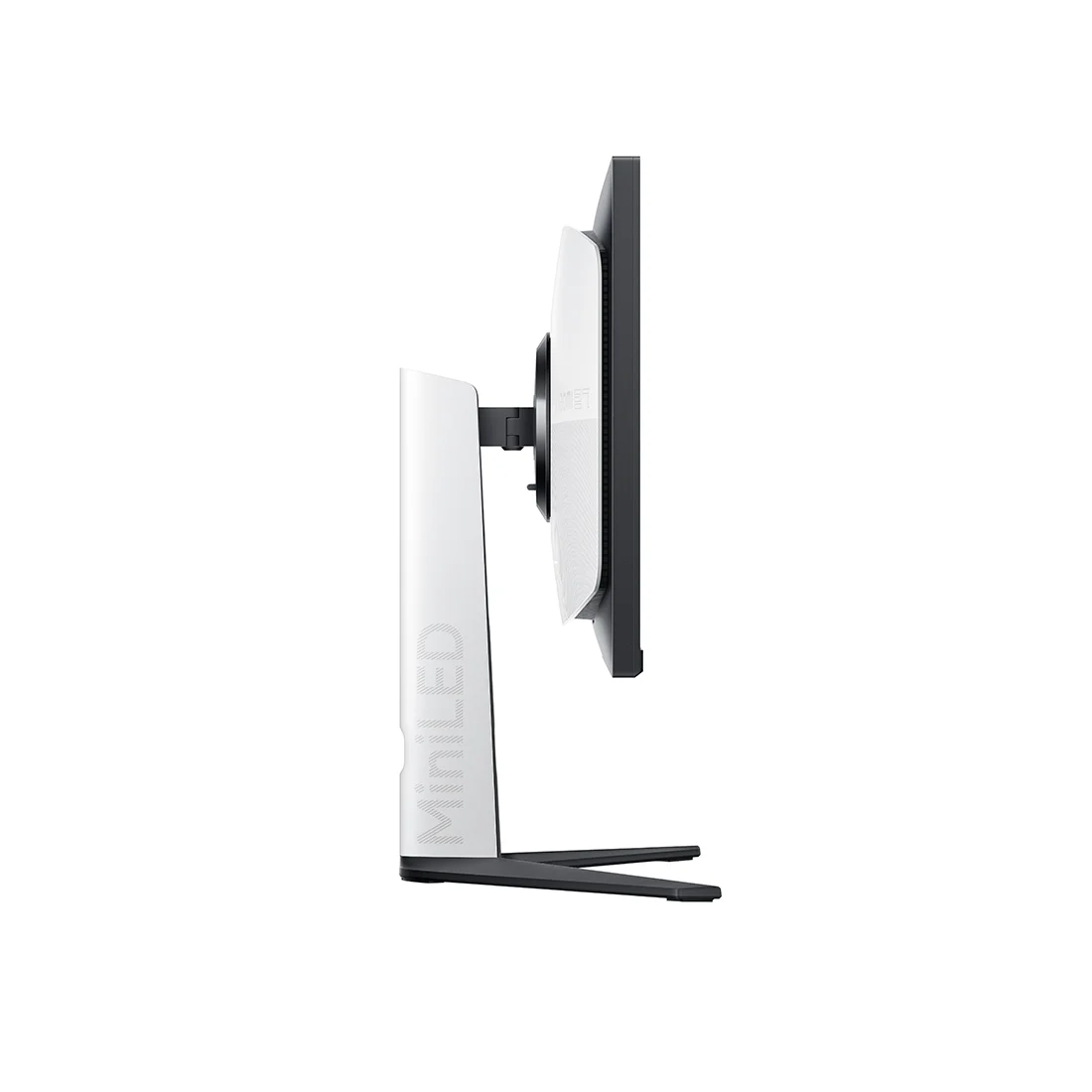 Монитор Xiaomi G Pro 27i P27QBA-RGPGL 27" Black White - ForteMarket Монитор Xiaomi G Pro 27i P27QBA-RGPGL 27" Black White купить,0