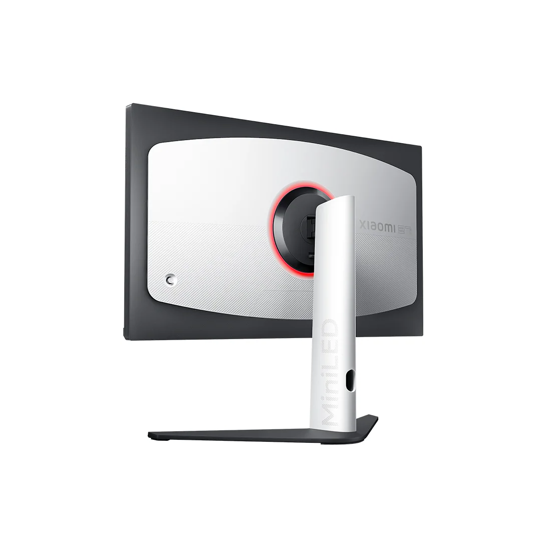 Монитор Xiaomi G Pro 27i P27QBA-RGPGL 27" Black White - ForteMarket Монитор Xiaomi G Pro 27i P27QBA-RGPGL 27" Black White купить,0