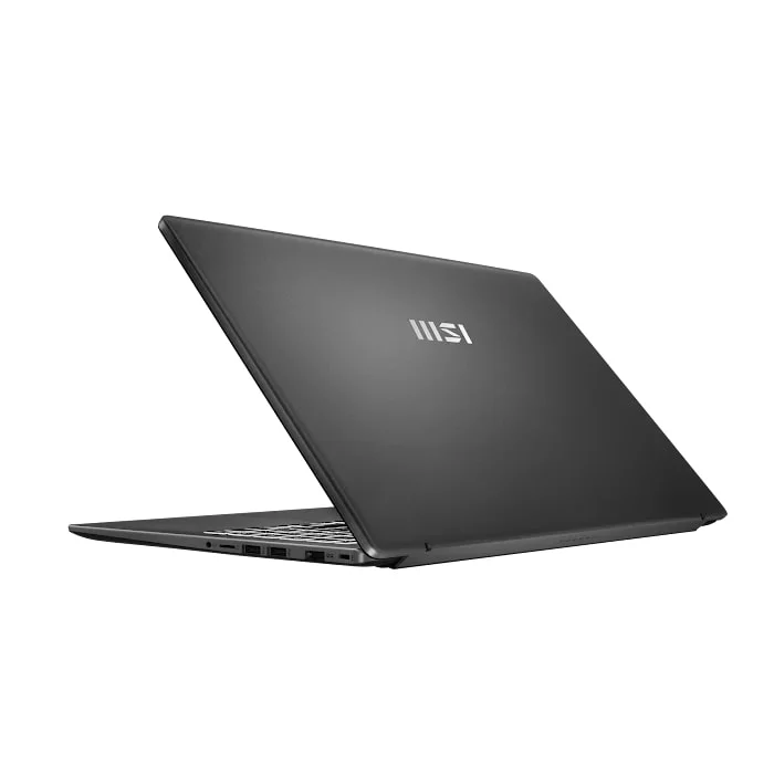 Ноутбук MSI Modern 15 F13MG-044XKZ 15.6" Platinum Gray - ForteMarket Ноутбук MSI Modern 15 F13MG-044XKZ 15.6" Platinum Gray купить,0