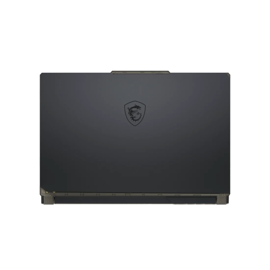 Ноутбук MSI Cyborg 15 A13VF-1426XKZ 9S7-15K111-1426 15.6" Black купить,NaN