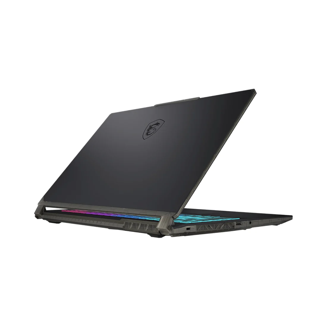 Ноутбук MSI Cyborg 15 A13VF-1426XKZ 9S7-15K111-1426 15.6" Black купить,NaN