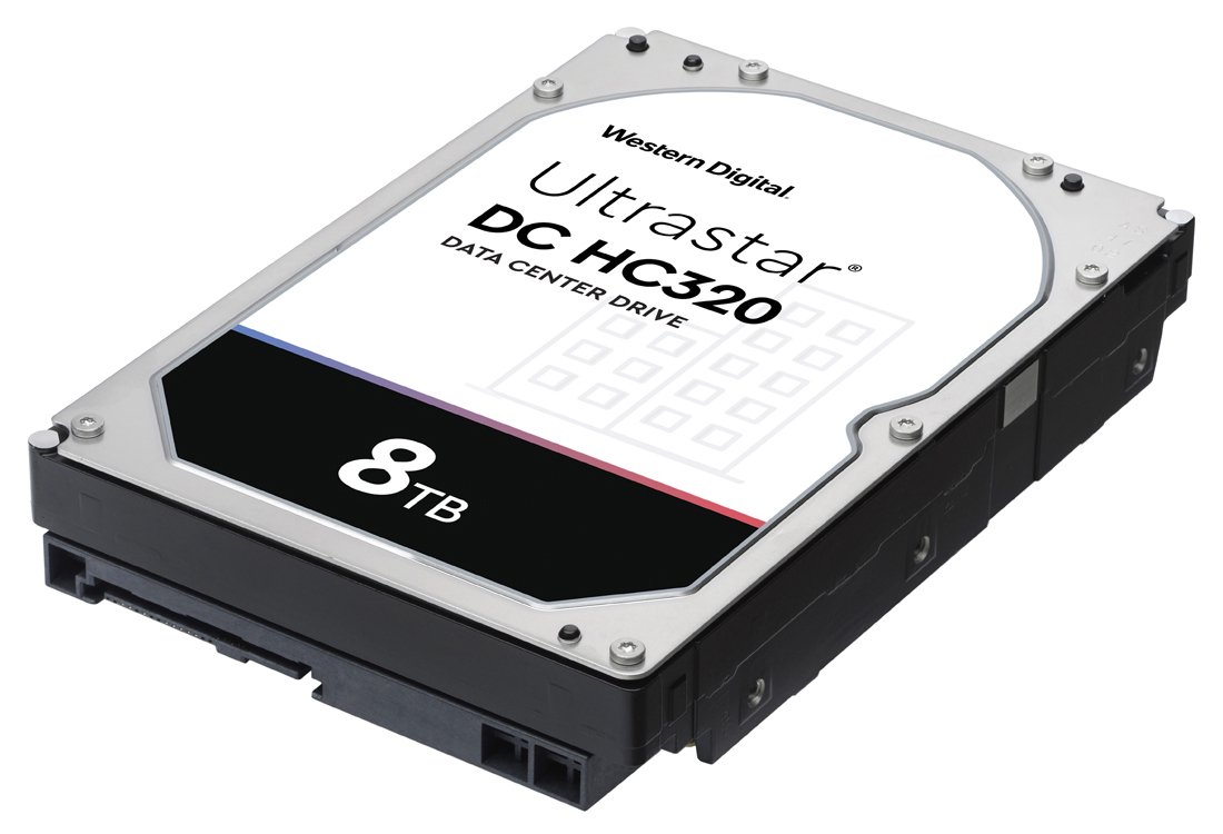 Жесткий диск 8Tb Western Digital 256MB 3,5" HUS728T8TAL5204 - ForteMarket Жесткий диск 8Tb Western Digital 256MB 3,5" HUS728T8TAL5204 купить,0