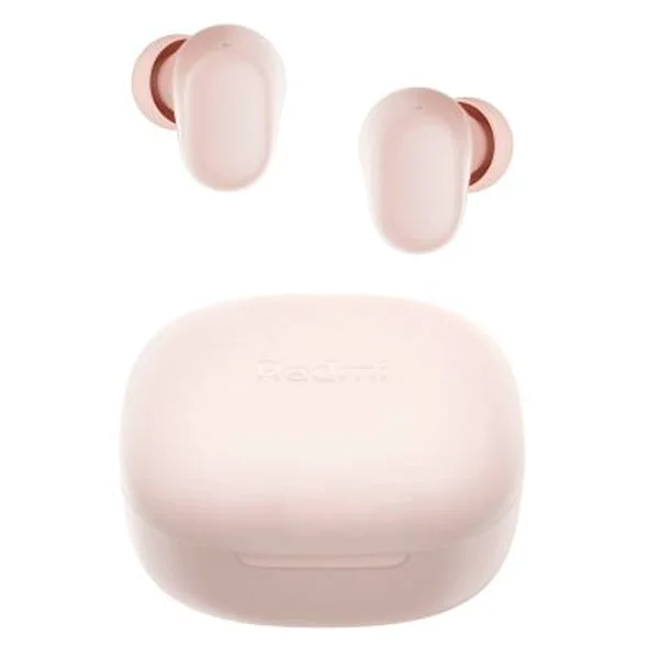 Наушники Redmi Buds 6 Play Pink