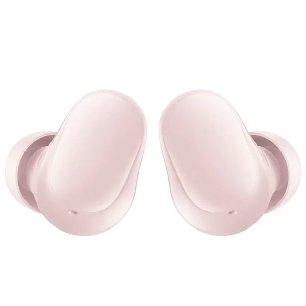 Наушники Redmi Buds 6 Play Pink