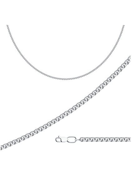 Цепь Sokolov 968140454 65см. купить,NaN